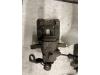 Opel Crossland (X) 1.2 Turbo 12V Bremszange rechts hinten