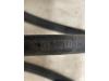 Opel Crossland (X) 1.2 Turbo 12V Federschraube vorne