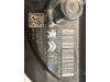 Opel Crossland (X) 1.2 Turbo 12V Benzinpumpe