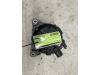 Opel Crossland (X) 1.2 Turbo 12V Dynamo