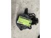 Opel Crossland (X) 1.2 Turbo 12V Achsschenkel rechts vorne