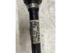 Opel Crossland (X) 1.2 Turbo 12V Antriebswelle links vorne