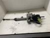 Opel Crossland (X) 1.2 Turbo 12V Lenkgetriebe Servo