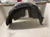 Opel Crossland (X) 1.2 Turbo 12V Radkasten