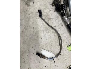 Sonde lambda d'un Volvo V40 Cross Country (MZ) 1.5 T3 16V Geartronic 2019