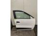 Dacia Spring 45 Porte avant droite