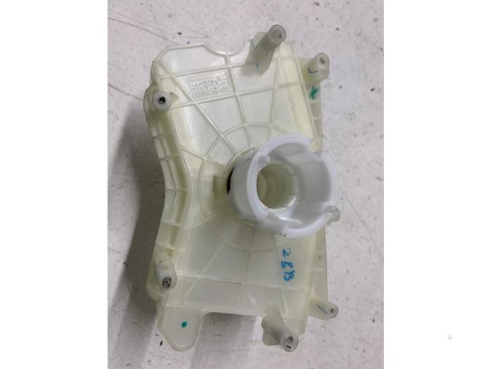 Used Miscellaneous Dacia Spring 45 Price € 5,00 Margin scheme offered by Autodemontage van de Laar
