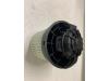 Dacia Spring 45 Moteur de ventilation chauffage