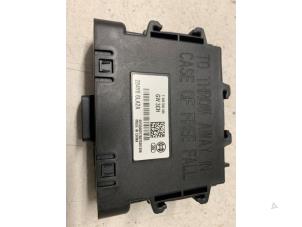 Used Gateway module Dacia Spring 45 Price € 50,00 Margin scheme offered by Autodemontage van de Laar
