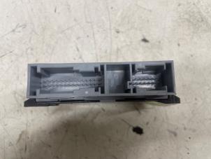 PDC-modul från en Mercedes-Benz A (W176) 1.6 A-180 16V 2016