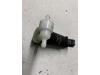 Dacia Spring 45 Pompe lave-glace avant