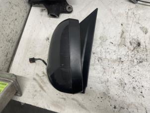 POUR CITROEN JUMPY 2007- Neuf / Rétroviseur extérieur à électrique