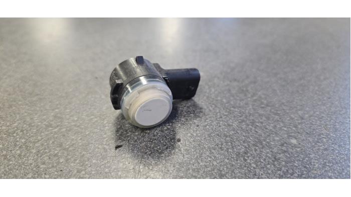 Usados Sensor PDC Opel Corsa Precio € 25,00 Norma de margen ofrecido por Autodemontage van de Laar