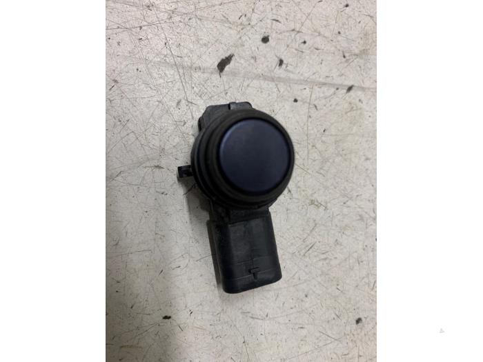 Usados Sensor PDC BMW 3 serie (F30) 330e Precio € 25,00 Norma de margen ofrecido por Autodemontage van de Laar