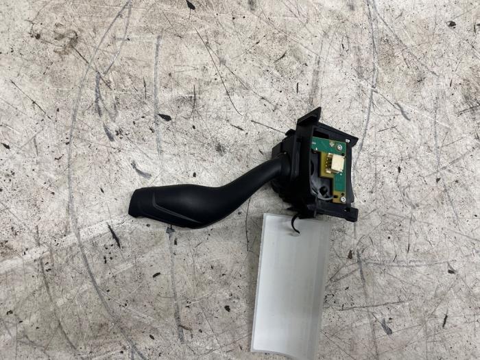 Indicator switch Ford Transit Connect 1.6 TDCi 16V 95 - CV6T13335AE