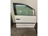 Volkswagen Caddy III (2KA,2KH,2CA,2CH) 1.6 TDI 16V Portière 2portes droite