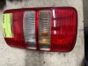 Volkswagen Caddy III (2KA,2KH,2CA,2CH) 1.6 TDI 16V Feu arrière gauche