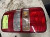 Volkswagen Caddy III (2KA,2KH,2CA,2CH) 1.6 TDI 16V Feu arrière droit