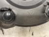 Volkswagen Caddy III (2KA,2KH,2CA,2CH) 1.6 TDI 16V Ensemble enjoliveur