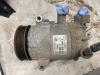 Volkswagen Caddy III (2KA,2KH,2CA,2CH) 1.6 TDI 16V Compresseur de clim