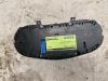 Volkswagen Caddy III (2KA,2KH,2CA,2CH) 1.6 TDI 16V Compteur