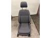 Volkswagen Caddy III (2KA,2KH,2CA,2CH) 1.6 TDI 16V Siège avant droit