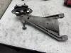 Microcar M-Go Querlenker links hinten