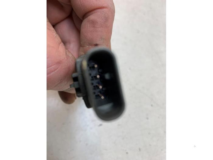 Lambda probe from a Opel Karl 1.0 12V 2019