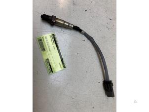 Lambda probe from a Opel Karl 1.0 12V 2019