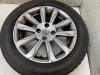 Opel Crossland (X) 1.2 Turbo 12V Felge + Winterreifen