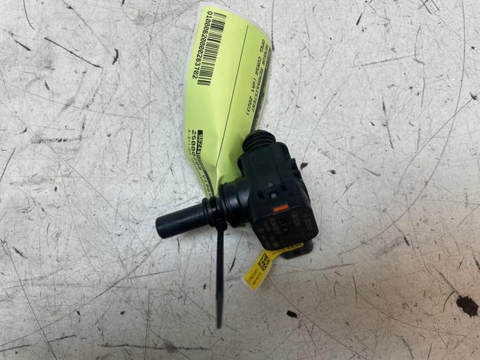 Gebrauchte Bremsassistent Sensor Opel Corsa F (UB/UH/UP) Electric, Corsa-e 50kWh Preis € 15,00 Margenregelung angeboten von Autodemontage van de Laar