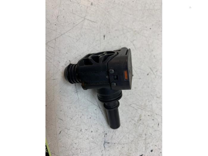 Gebrauchte Bremsassistent Sensor Opel Corsa F (UB/UH/UP) Electric, Corsa-e 50kWh Preis € 15,00 Margenregelung angeboten von Autodemontage van de Laar