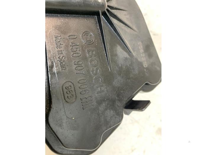 fuel-filter-housing-peugeot-partner-tepee-1-6-hdif-90-16v-phase-1