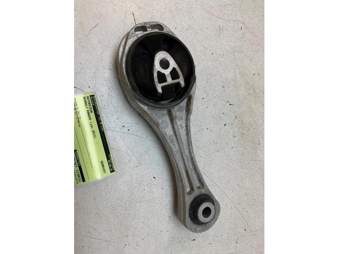 Used Engine mount Renault Kangoo Express (FW) ZE Price € 25,00 Margin scheme offered by Autodemontage van de Laar