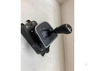 Used Automatic gear selector Skoda Citigo 1.0 12V Price € 50,00 Margin scheme offered by Autodemontage van de Laar
