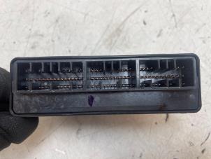 Engine management computer from a Mitsubishi Space Star (A0) 1.2 12V 2017