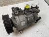 Audi A3 Sportback (8VA/8VF) 2.0 TDI 16V Quattro Klimapumpe