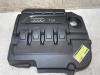 Audi A3 Sportback (8VA/8VF) 2.0 TDI 16V Quattro Motor Schutzblech