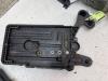 Audi A3 Sportback (8VA/8VF) 2.0 TDI 16V Quattro Batterieträger