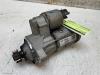 Audi A3 Sportback (8VA/8VF) 2.0 TDI 16V Quattro Anlasser