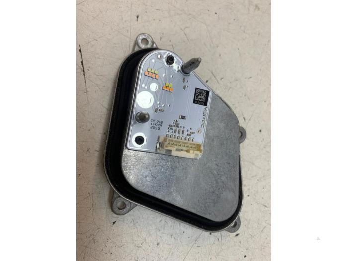 245990cf-cd1e-475b-81a3-