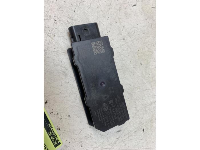 Używane Keyless Entry-Antena Cupra Born 58 Cena € 15,00 Procedura marży oferowane przez Autodemontage van de Laar