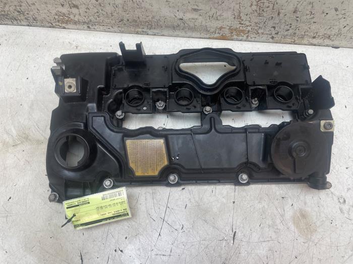 Gebrauchte Ventildeckel BMW 3 serie (E90) 316i 16V Preis auf Anfrage angeboten von Autodemontage van de Laar