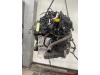 Renault Megane IV Estate (RFBK) 1.5 Energy dCi 110 Moteur