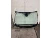 Renault Megane IV Estate (RFBK) 1.5 Energy dCi 110 Pare-brise