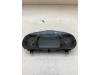 Renault Megane IV Estate (RFBK) 1.5 Energy dCi 110 Compteur