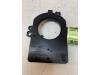 Renault Megane IV Estate (RFBK) 1.5 Energy dCi 110 Capteur angle de braquage