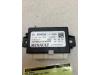 Renault Megane IV Estate (RFBK) 1.5 Energy dCi 110 Module PDC