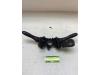 Renault Megane IV Estate (RFBK) 1.5 Energy dCi 110 Commodo d'essuie glace