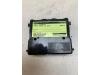 Renault Megane IV Estate (RFBK) 1.5 Energy dCi 110 Module climatronic